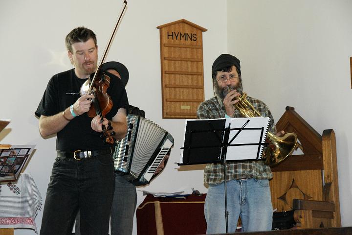 Gang_Gang_Bush_Orchestra  764.jpg